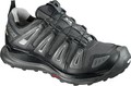 Salomon XA Comp 6 Gtx Nordic Walking Schuhe Damen schwarz